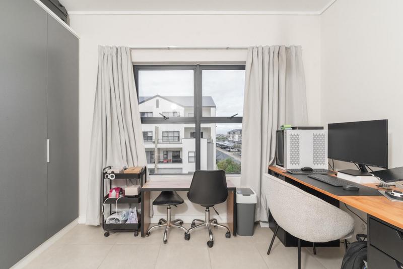 2 Bedroom Property for Sale in The Huntsman Western Cape